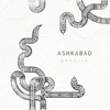 Ashkabad