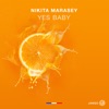 Yes Baby - Single