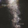 Edge of Desire