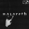 Nazareth - Koda lyrics