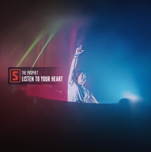 Listen to Your Heart