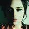 Come Along - Vicci Martinez & CeeLo Green lyrics