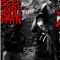 Feel My Pain (feat. Sickboyrari) - Bosssbeatz lyrics
