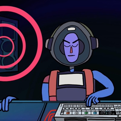 This or That - Single