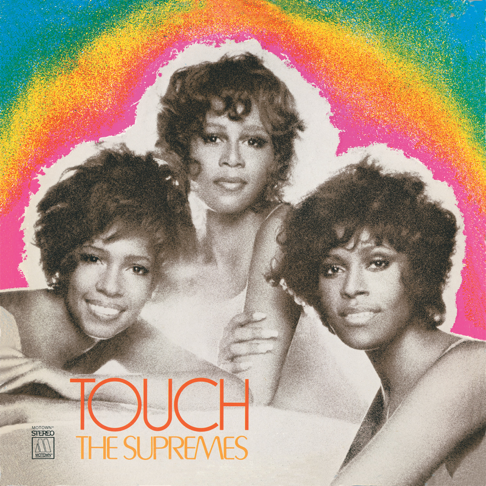 The Supremes On Apple Music The Supremes On Apple Music