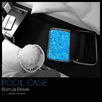 Pool Case
