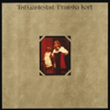 Franska kort (Remastered) - Ted Gärdestad