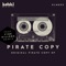 Rock That - Pirate Copy lyrics