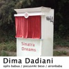 Sinatra Dreams - Single