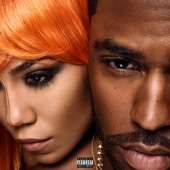 TWENTY88 artwork