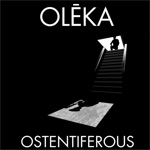 Oleka - Mrtvo Tijelo