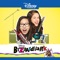 Bizaardvark Theme Song - Olivia Rodrigo & Madison Hu lyrics