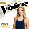 The Complete Season 9 Collection (The Voice Performance) - Emily Ann Roberts