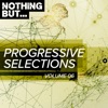Nothing But... Progressive Selections, Vol. 06, 2018