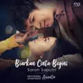 Biarkan Cinta Begini