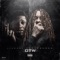 OTW (feat. Blac Youngsta) - Cdot Honcho & Lil Durk lyrics