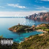 More 4' Tha Better - Single