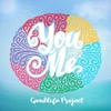 You and Me - You and Me