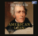 Jon Meacham - American Lion: Andrew Jackson in the White House (Unabridged)