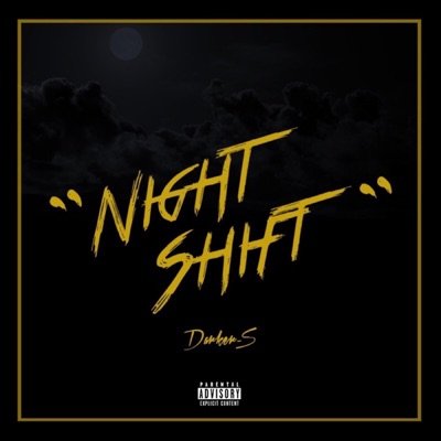 Nightshift Darker-S