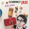 Michel Legrand - Rosetta