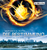 Die Bestimmung - Veronica Roth