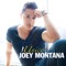 Love & Party (feat. Juan Magan) - Joey Montana lyrics