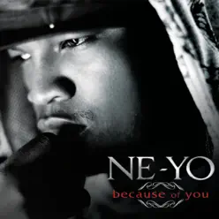 Because of You - Single - Ne-Yo