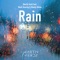 Rain (feat. Mark Dearing & Wendy Moten) - Martin Verdi lyrics