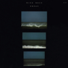 Ondas - Mike Nock