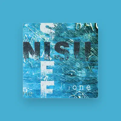 Listen to Nisu & Siff, watch music videos, read bio, see tour dates & more!