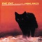 The Cat ジャケット写真