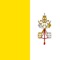 Ciudad del Vaticano - Inno e marcia pontificale - Himno Nacional Vaticano ( Himno y Marcha Pontificia ) artwork