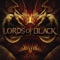 The Art of Illusions, Pt. 1: Smoke and Mirrors - Lords of Black lyrics