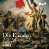 Die Elenden / Les Misérables - Victor Hugo
