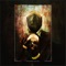 I Declare War (feat. Masta Killa) - Ghostface Killah & Apollo Brown lyrics