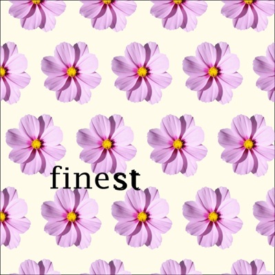 Finest - Single