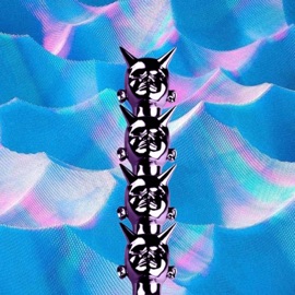 Always Sunny (feat. Ylti) Gino Driggs