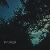 Parker - EP
