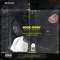 Four Seven (feat. Snazzy B) - Parley Wang lyrics