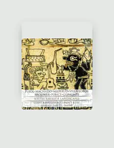 Escucha a Guido Bombardieri, mira vídeos musicales, lee la biografía, consulta fechas de giras y mucho más.