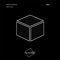 Black Cube - Pierre Blanche lyrics