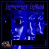 Reload, Vol. 2 - EP, 2004