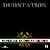 DUB GODDESS