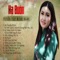 Ước Mộng Đôi Ta (feat. Dao Trong Hai) - Minh Ngoc lyrics