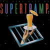 The Very Best Of Supertramp, Vol. 2 - Supertramp