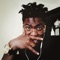 Realest Ever Made - Suppa G Lukain lyrics