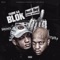 From Da Blok (feat. Styles P) - King Hoffa lyrics