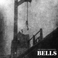 Bells - Single