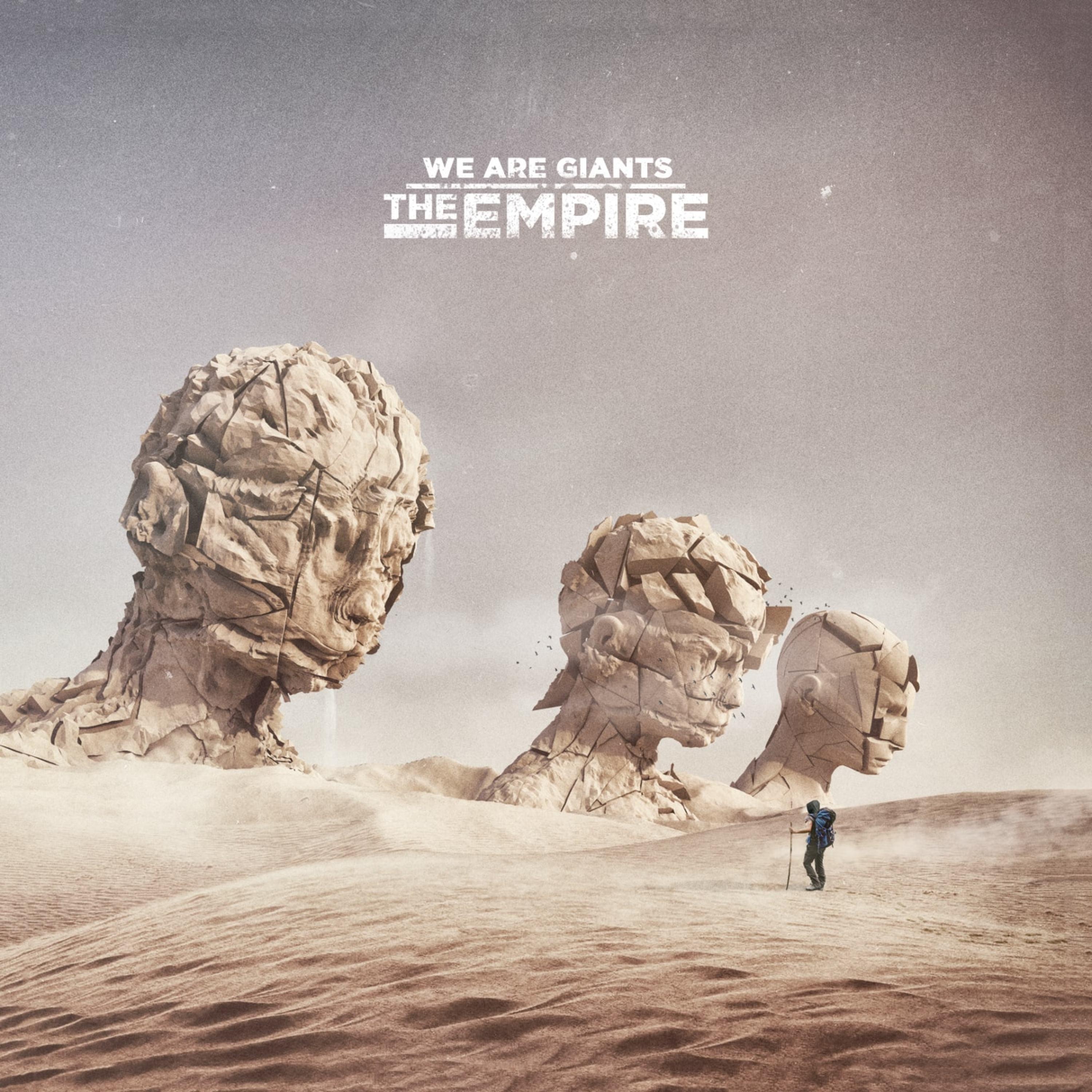 The Empire